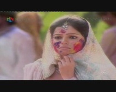 15701655_SKMVWTYEX - choti bahu