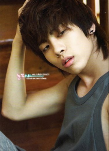 %u2665Jonghyun [32]