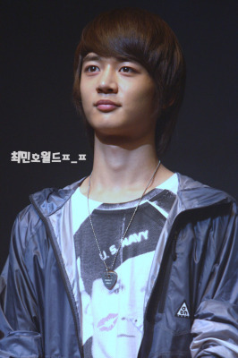 download (5) - minho