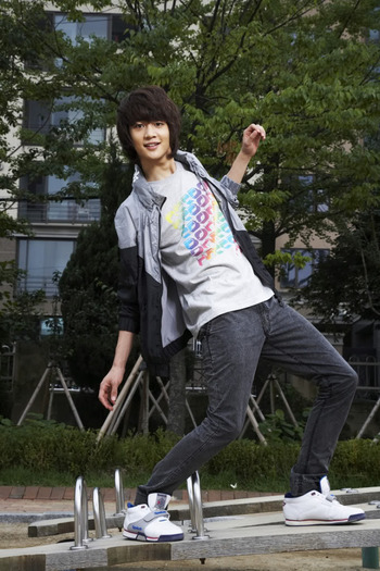 shineereebok4 - minho