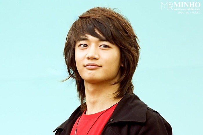 voleu9 - minho