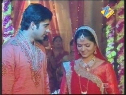 12652625_RQFCPEEBS - choti bahu