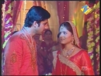 12652691_DOFUHQETW - choti bahu