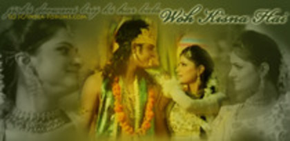 12652735_TECFHAQKK - choti bahu