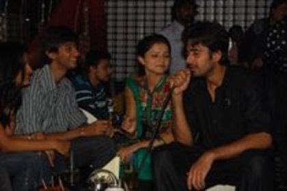 12652763_SJEUWCRKY - choti bahu