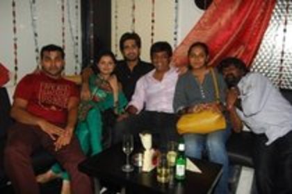 12652832_OQOPZERXL - choti bahu