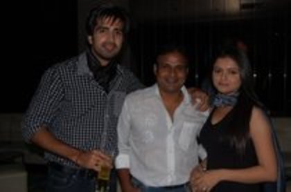 12652899_NUHSQXINS - choti bahu