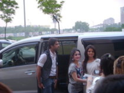 13978358_THQDSZZCU - choti bahu