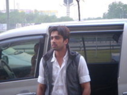 13978359_QYFNLWQNJ - choti bahu