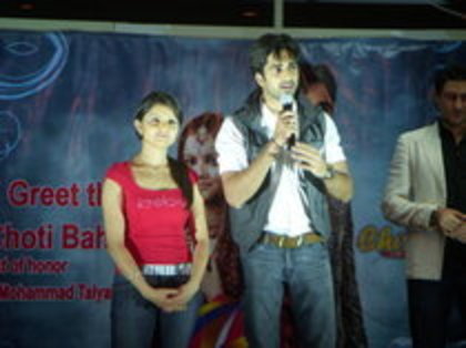 13978361_PMPKFWAIO - choti bahu