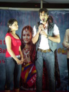 13978362_ZIRTZQZMB - choti bahu