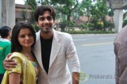 13978365_WKISZVHKA - choti bahu