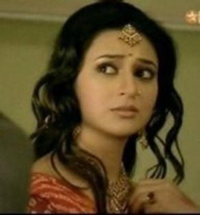 PELBLUXKAGCUVVWQEEE - ata pentru tot deauna