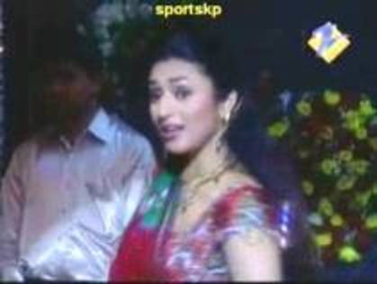 HXKRWXHUOMQVJUOTGFB - ata pentru tot deauna