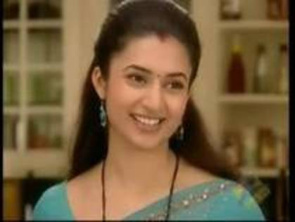 AEMSITAQHMSCTLFXKWF - ata pentru tot deauna