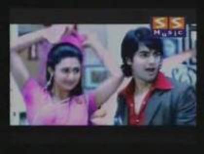 ALIEFNEHBHMYNMIWFAQ - ata pentru tot deauna