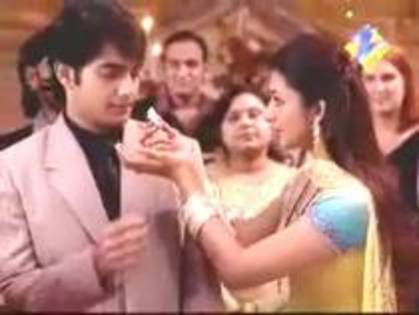 ARKUQMZMYCFXKBUVGWM - ata pentru tot deauna