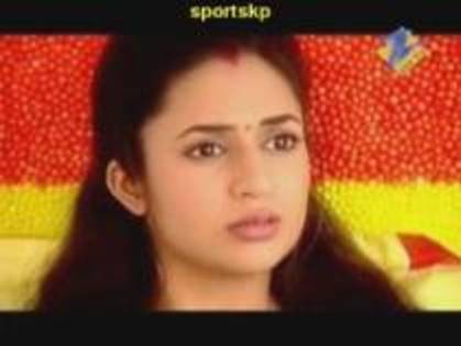 BJPDAJROZSQQWEIFPAW - ata pentru tot deauna