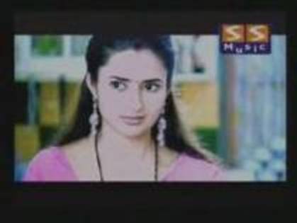 BMGLSWNNNAKQJPJRXVJ - ata pentru tot deauna