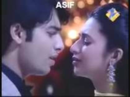 BMKXPKBLPOGOBXQGADX - ata pentru tot deauna