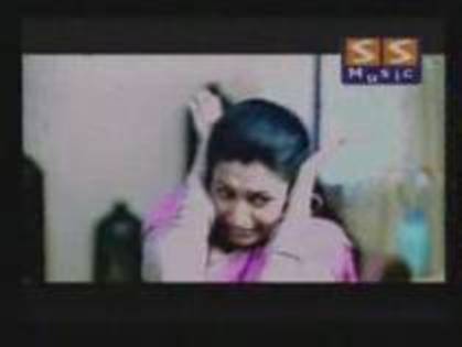 BPTKUUHRYHCRSUJFZEE - ata pentru tot deauna