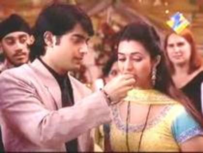 BQACAFMYXFNNWMDOIRJ - ata pentru tot deauna