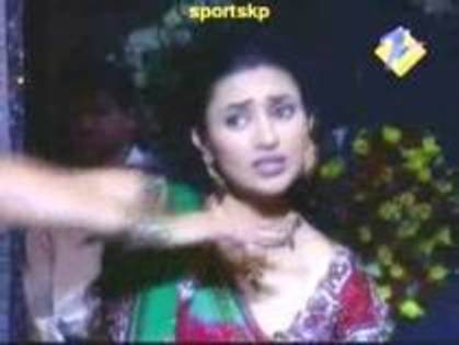 BTWSPFRFTUANCXTNEXS - ata pentru tot deauna