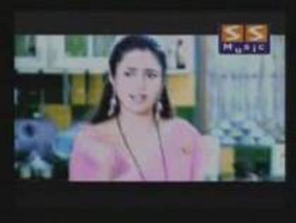 CIKDVIIMWRELJQOEJSN - ata pentru tot deauna