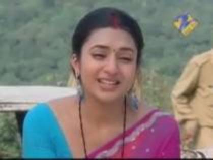 CKRFQVDVAINPMHWWAWS - ata pentru tot deauna