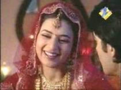 CLJQOJCGEPYRYDEZYAX - ata pentru tot deauna