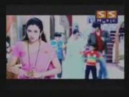 CZIVUMVZRMZNRJAYYFK - ata pentru tot deauna