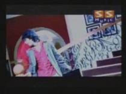 DYHZLQYLRQNVKEQPOHM - ata pentru tot deauna