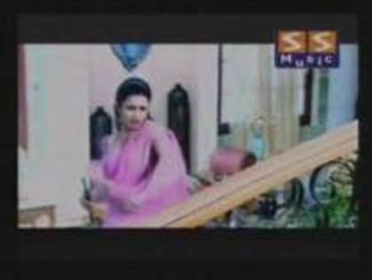 EBPTGUVKUREMFMJRIWG - ata pentru tot deauna