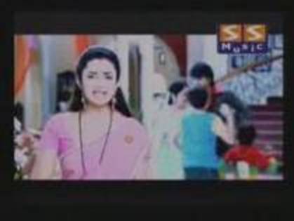 EFPNJDCPTPHUYAVXAIL - ata pentru tot deauna