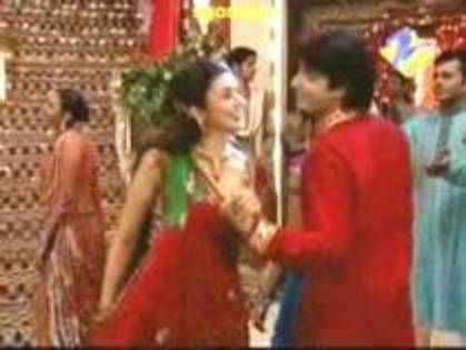 EQZVISOVQTOIPZNYGGC - ata pentru tot deauna