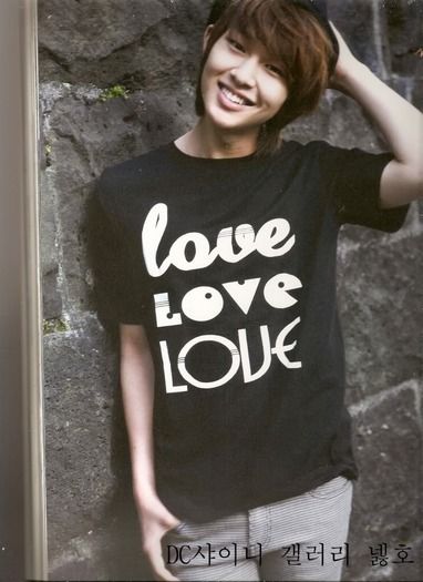 Onew (1) - onew