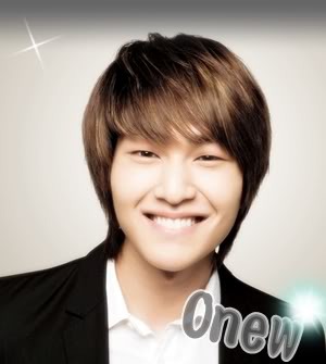 onewss1 - onew