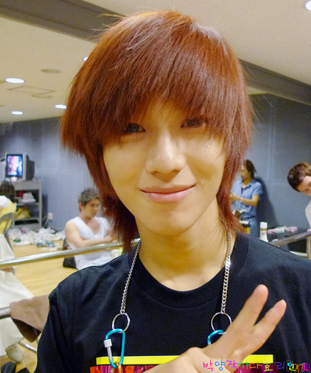 download (3) - taemin