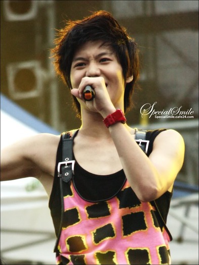 taemin5