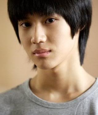 taemin (1) - taemin