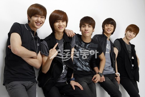 download (4) - shinee