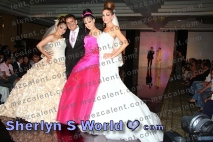 watermark9 - Sherlyn Gonzalez