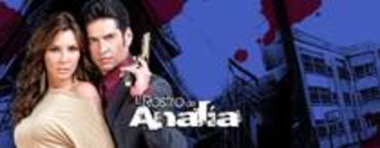 13623884_EQIFUMTPT - El Rostro De Analia-Cealalta Fata A Analiei