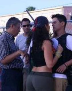 14455277_IGVPFQENE - El Rostro De Analia-Cealalta Fata A Analiei