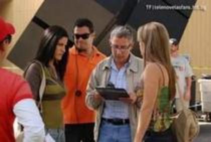 14455293_HTPREPZLZ - El Rostro De Analia-Cealalta Fata A Analiei