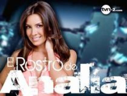 14455311_HEDWMUIRA - El Rostro De Analia-Cealalta Fata A Analiei