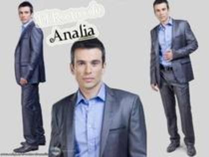 14455313_OIEEELHKU - El Rostro De Analia-Cealalta Fata A Analiei