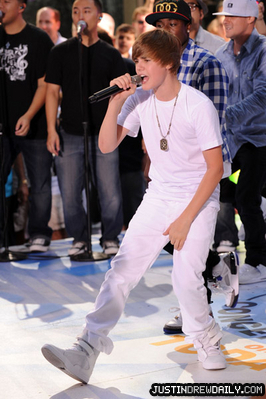 normal_TodayShow_004