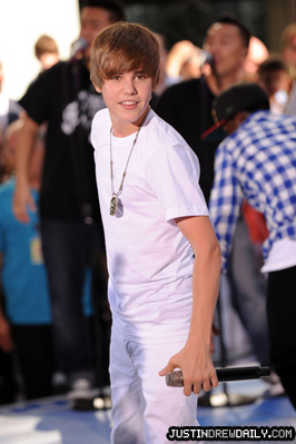 normal_TodayShow_0010