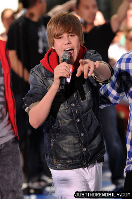 normal_TodayShow_0015 - 0_0 Today Show 0_0